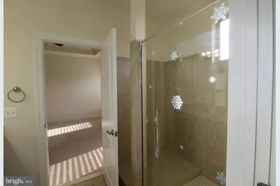 43360 Old Ryan Road, Ashburn, VA 20148 - Photo 42