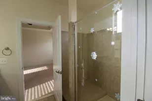 43360 Old Ryan Rd, Ashburn, VA 20148 - Photo 42