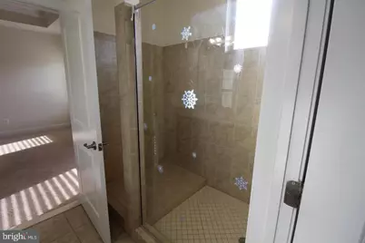 43360 Old Ryan Road, Ashburn, VA 20148 - Photo 46