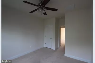 43360 Old Ryan Road, Ashburn, VA 20148 - Photo 50