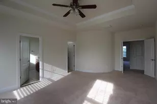 43360 Old Ryan Rd, Ashburn, VA 20148 - Photo 36