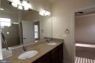 43360 Old Ryan Rd, Ashburn, VA 20148 - Photo 44