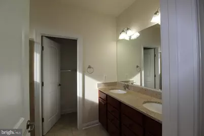 43360 Old Ryan Road, Ashburn, VA 20148 - Photo 38