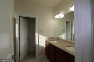 43360 Old Ryan Rd, Ashburn, VA 20148 - Photo 38