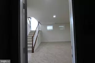 43360 Old Ryan Rd, Ashburn, VA 20148 - Photo 6