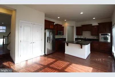 43360 Old Ryan Road, Ashburn, VA 20148 - Photo 18