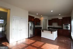 43360 Old Ryan Rd, Ashburn, VA 20148 - Photo 18