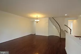 43360 Old Ryan Rd, Ashburn, VA 20148 - Photo 12