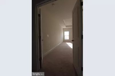 43360 Old Ryan Road, Ashburn, VA 20148 - Photo 34