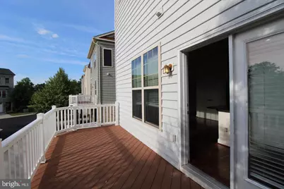 43360 Old Ryan Road, Ashburn, VA 20148 - Photo 26
