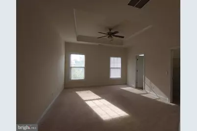43360 Old Ryan Road, Ashburn, VA 20148 - Photo 32