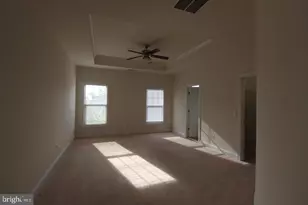 43360 Old Ryan Rd, Ashburn, VA 20148 - Photo 32