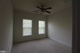 43360 Old Ryan Rd, Ashburn, VA 20148 - Photo 60