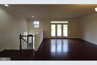 43360 Old Ryan Road, Ashburn, VA 20148 - Photo 16