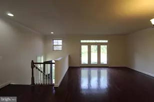 43360 Old Ryan Rd, Ashburn, VA 20148 - Photo 16