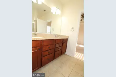 43360 Old Ryan Road, Ashburn, VA 20148 - Photo 40