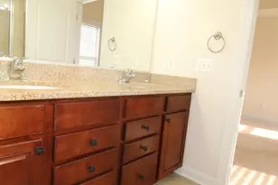 43360 Old Ryan Rd, Ashburn, VA 20148 - Photo 40
