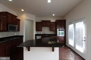 43360 Old Ryan Rd, Ashburn, VA 20148 - Photo 20