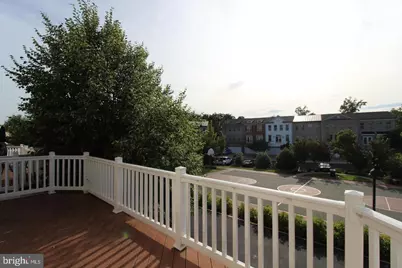 43360 Old Ryan Road, Ashburn, VA 20148 - Photo 28