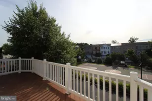 43360 Old Ryan Rd, Ashburn, VA 20148 - Photo 28