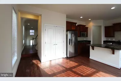 43360 Old Ryan Road, Ashburn, VA 20148 - Photo 22