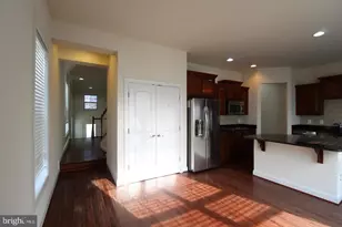 43360 Old Ryan Rd, Ashburn, VA 20148 - Photo 22