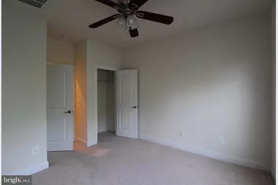 43360 Old Ryan Road, Ashburn, VA 20148 - Photo 58