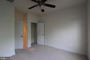 43360 Old Ryan Rd, Ashburn, VA 20148 - Photo 58