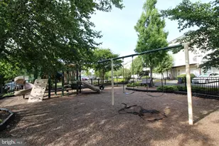 43360 Old Ryan Rd, Ashburn, VA 20148 - Photo 74