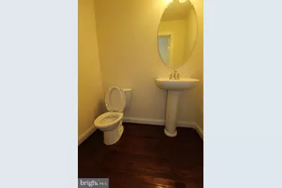 43360 Old Ryan Road, Ashburn, VA 20148 - Photo 32