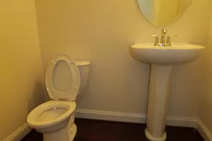 43360 Old Ryan Rd, Ashburn, VA 20148 - Photo 32