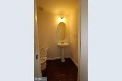 43360 Old Ryan Road, Ashburn, VA 20148 - Photo 28