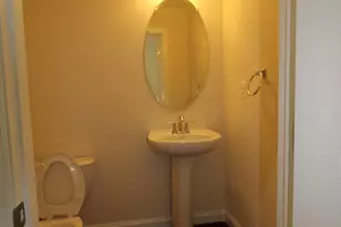 43360 Old Ryan Rd, Ashburn, VA 20148 - Photo 28