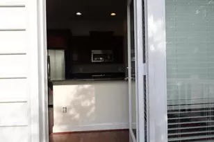43360 Old Ryan Rd, Ashburn, VA 20148 - Photo 30