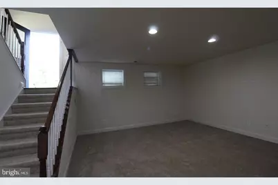 43360 Old Ryan Road, Ashburn, VA 20148 - Photo 8