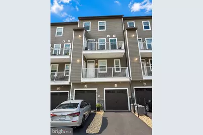 45133 Kincora Drive, Ashburn, VA 20166 - Photo 2
