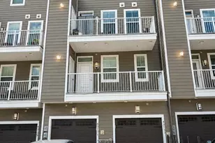 45133 Kincora Dr, Ashburn, VA 20166 - Photo 2