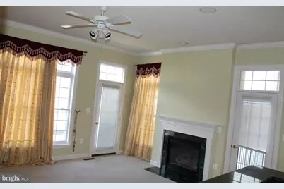 24907 Earlsford Drive, Chantilly, VA 20152 - Photo 26
