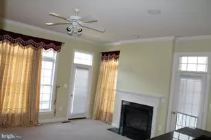 24907 Earlsford Dr, Chantilly, VA 20152 - Photo 26