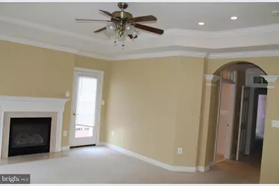 24907 Earlsford Drive, Chantilly, VA 20152 - Photo 4