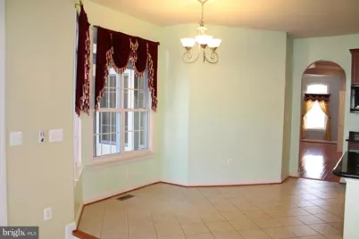24907 Earlsford Drive, Chantilly, VA 20152 - Photo 28