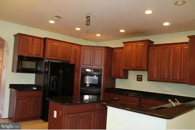 24907 Earlsford Drive, Chantilly, VA 20152 - Photo 8
