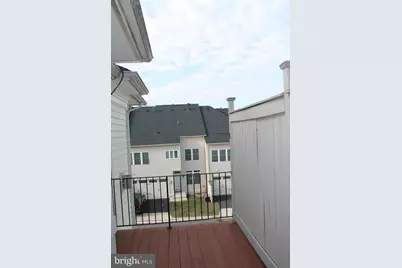 24907 Earlsford Drive, Chantilly, VA 20152 - Photo 24