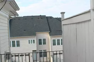 24907 Earlsford Dr, Chantilly, VA 20152 - Photo 24