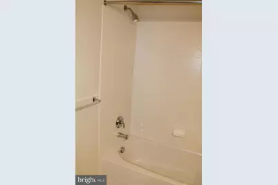 24907 Earlsford Drive, Chantilly, VA 20152 - Photo 18