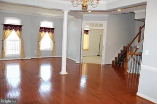 24907 Earlsford Dr, Chantilly, VA 20152 - Photo 16