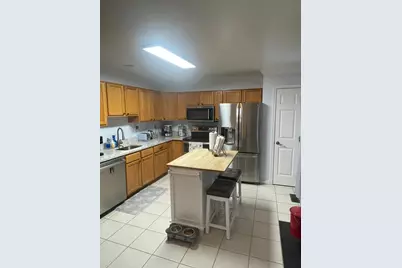 35935 Clover Terrace, Round Hill, VA 20141 - Photo 16