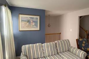 35935 Clover Terrace, Round Hill, VA 20141 - Photo 12