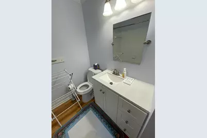 35935 Clover Terrace, Round Hill, VA 20141 - Photo 4