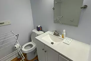 35935 Clover Terrace, Round Hill, VA 20141 - Photo 4